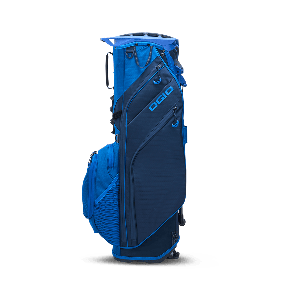 Woodē Hybrid Golf Bag '25 image 3