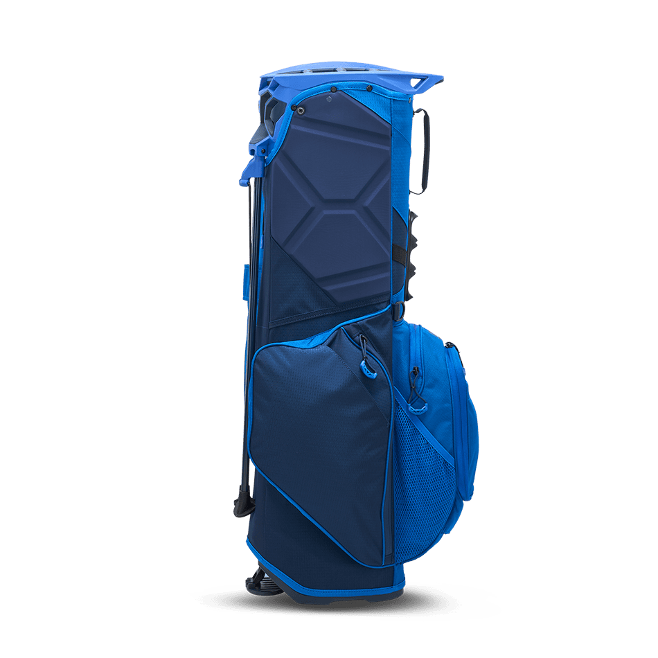 Woodē Hybrid Golf Bag '25 image 4