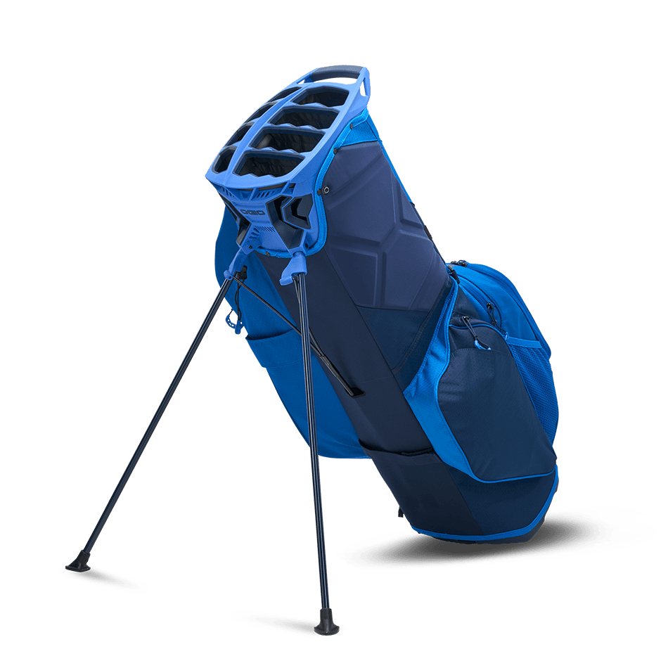 Woodē Hybrid Golf Bag '25 image 5