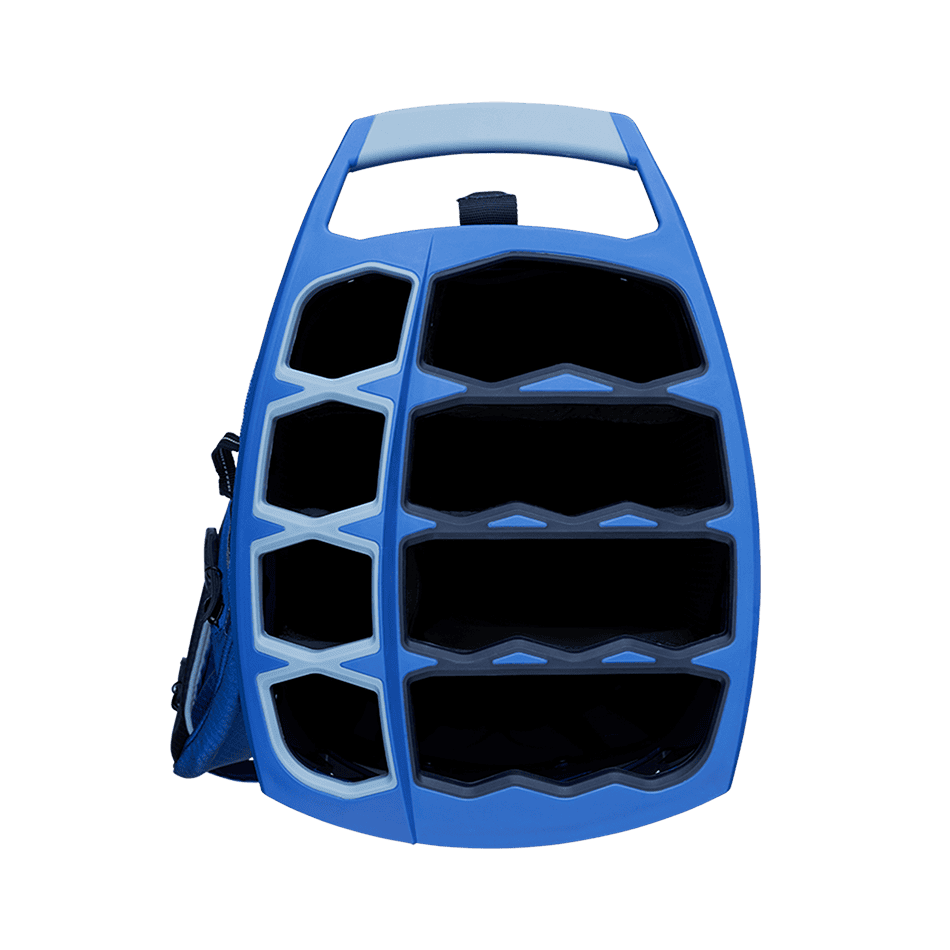 Woodē Hybrid Golf Bag '25 image 7