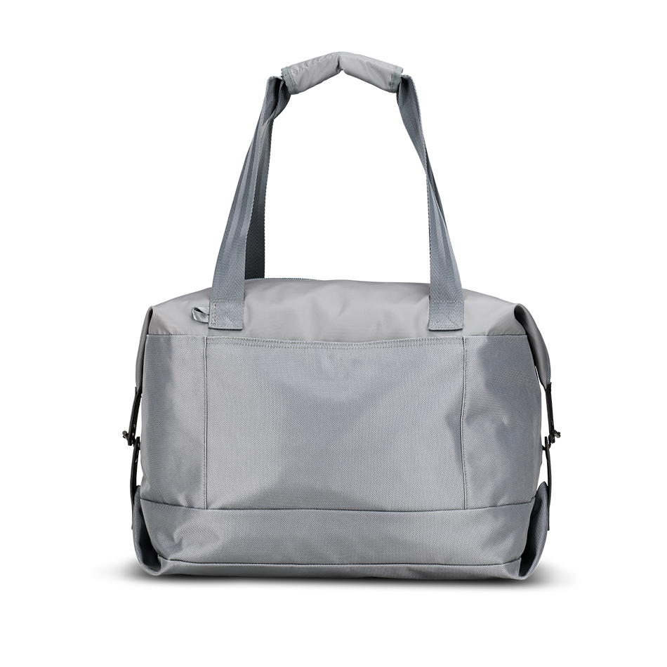 Pace Pro Duffel image 6