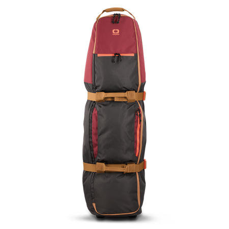 Alpha Mid Golf Travel Cover Product Image