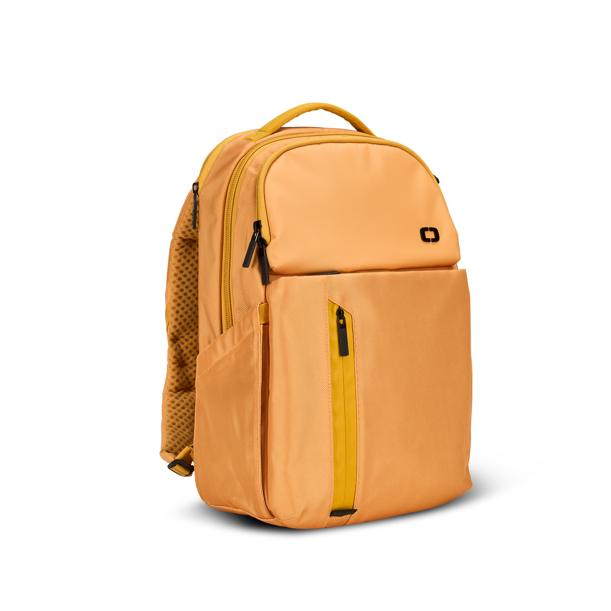 Pace Pro 20L Backpack