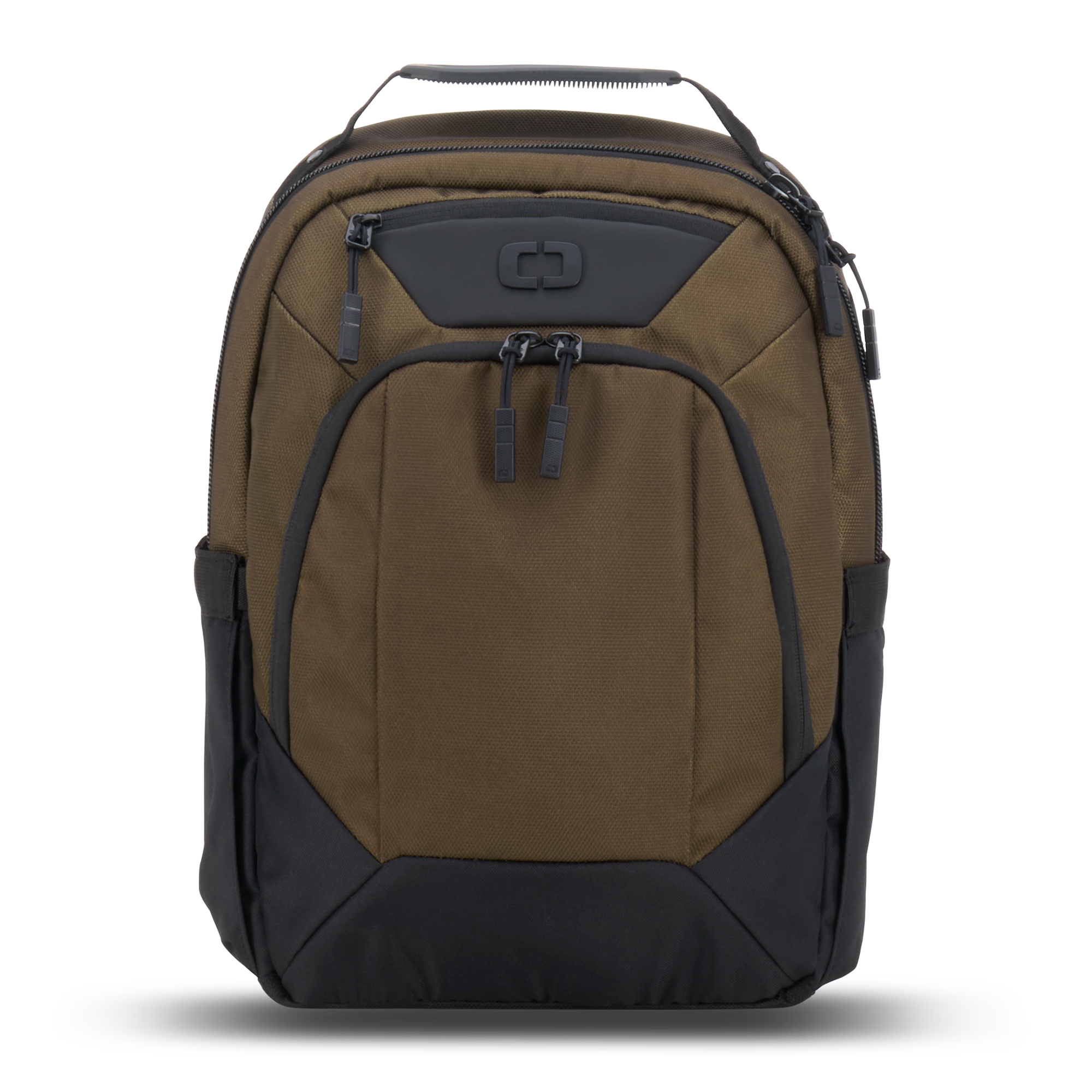 Axle DNA Backpack image 6