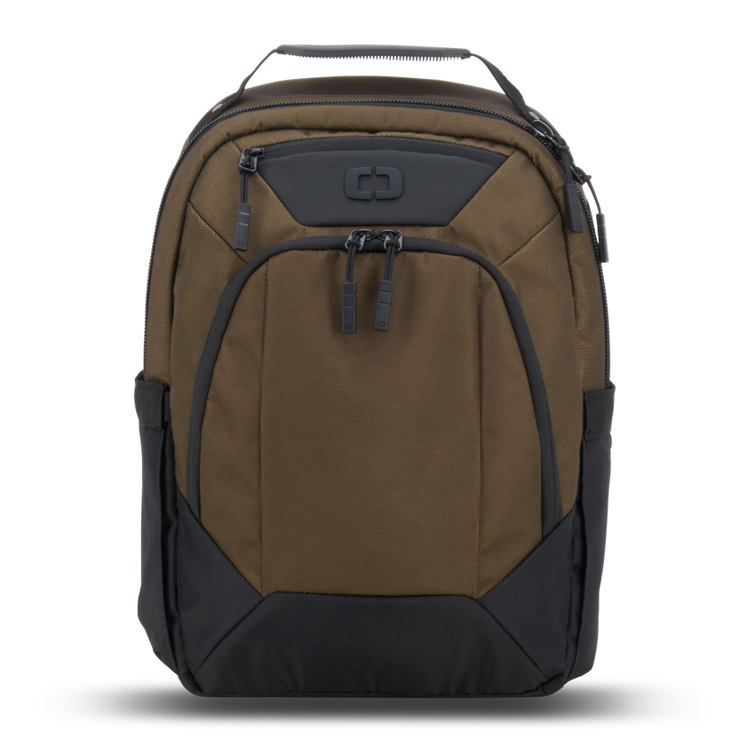 Axle DNA Backpack - View 6