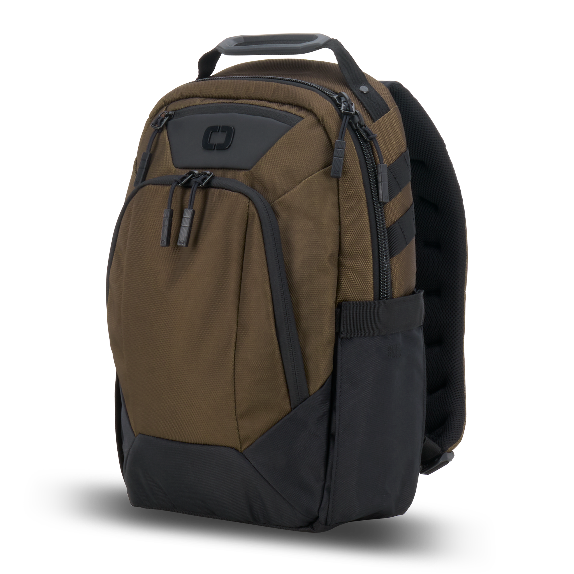 Axle DNA Backpack image 7
