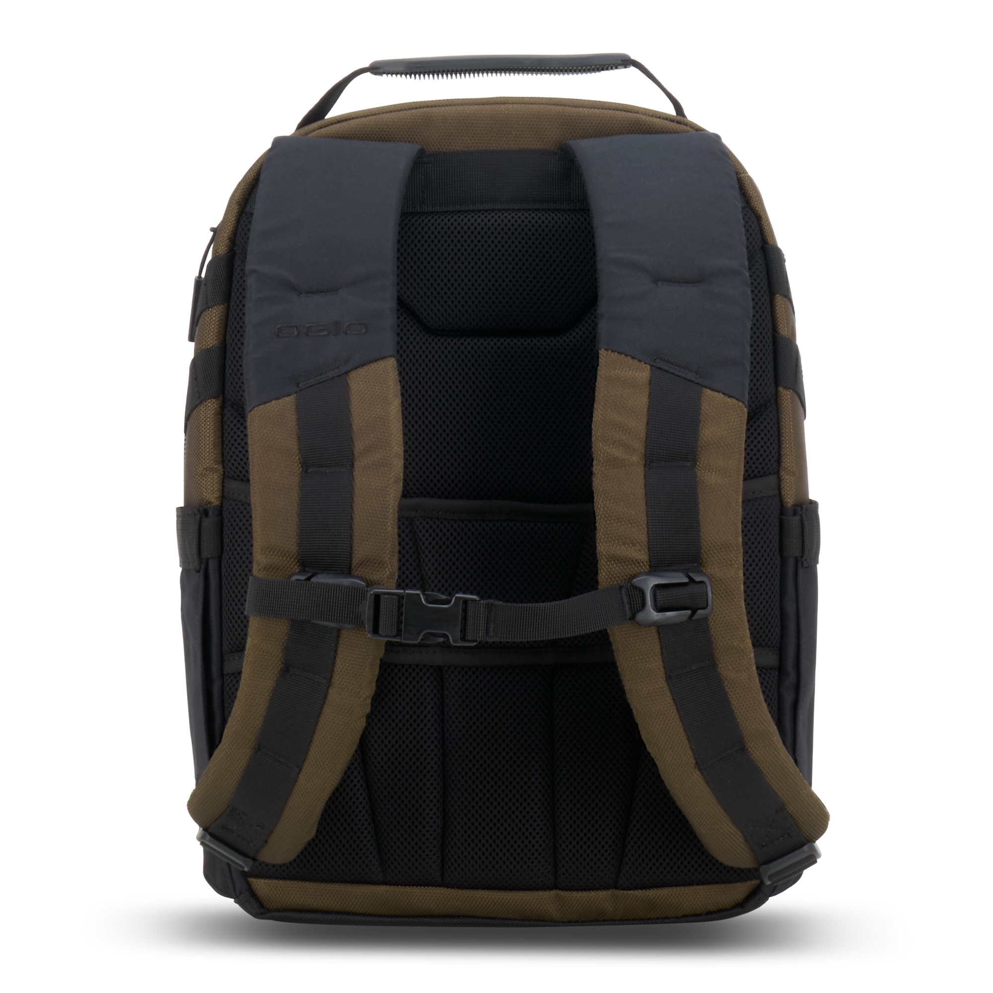 Axle DNA Backpack image 8