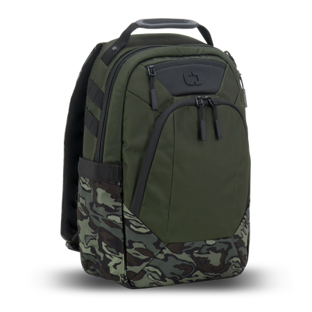 Axle DNA Backpack Product Image
