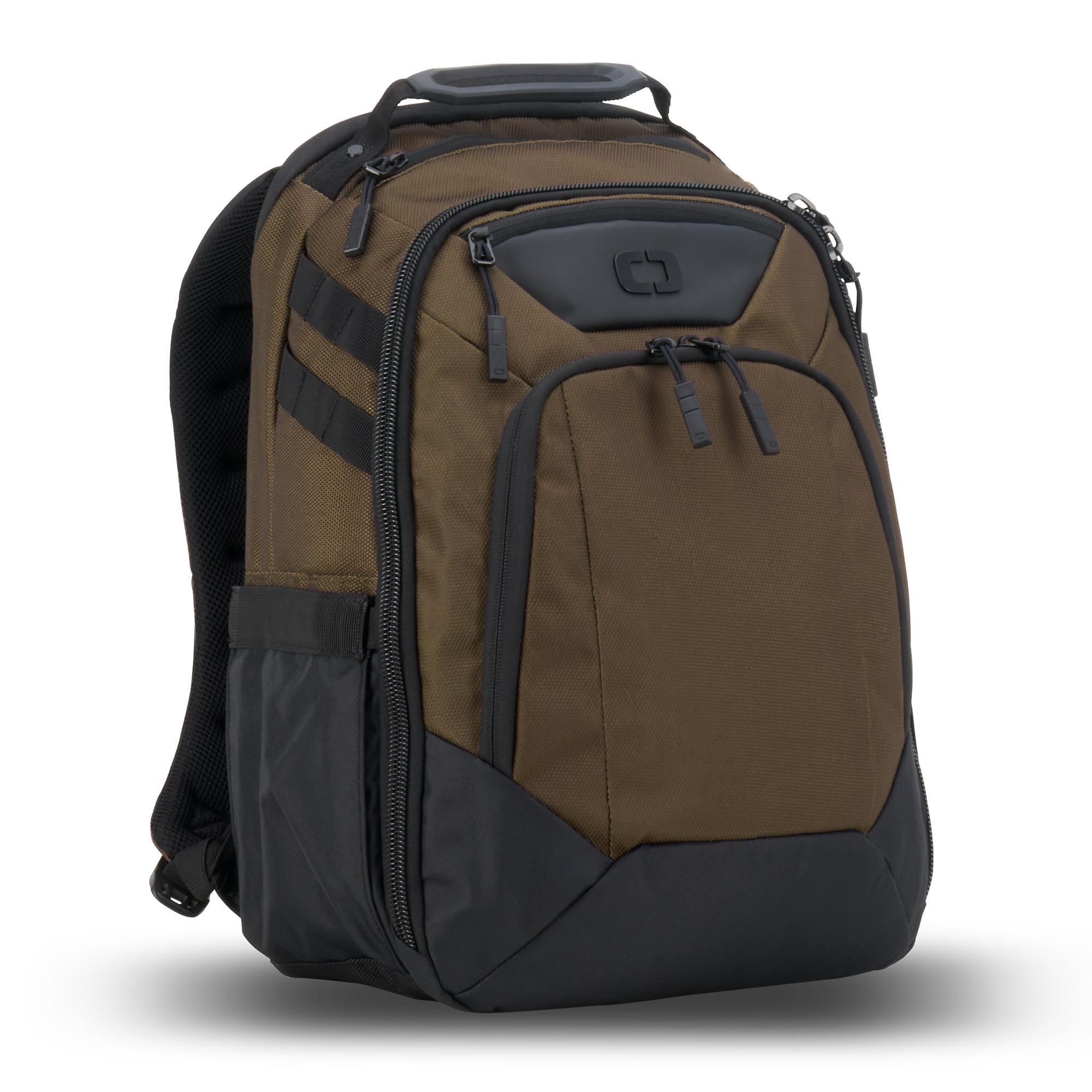 Gambit DNA Backpack image 1
