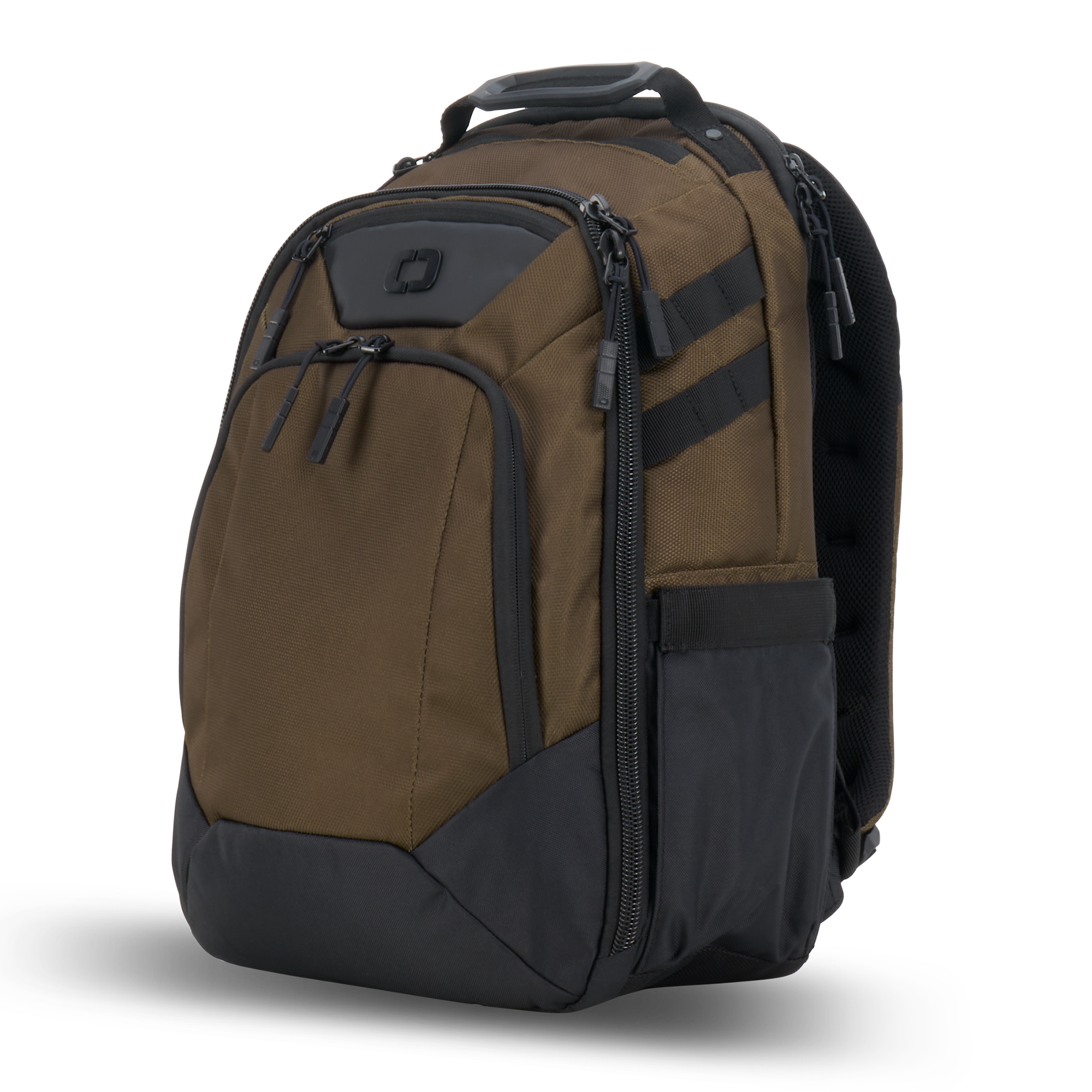 Gambit DNA Backpack image 10