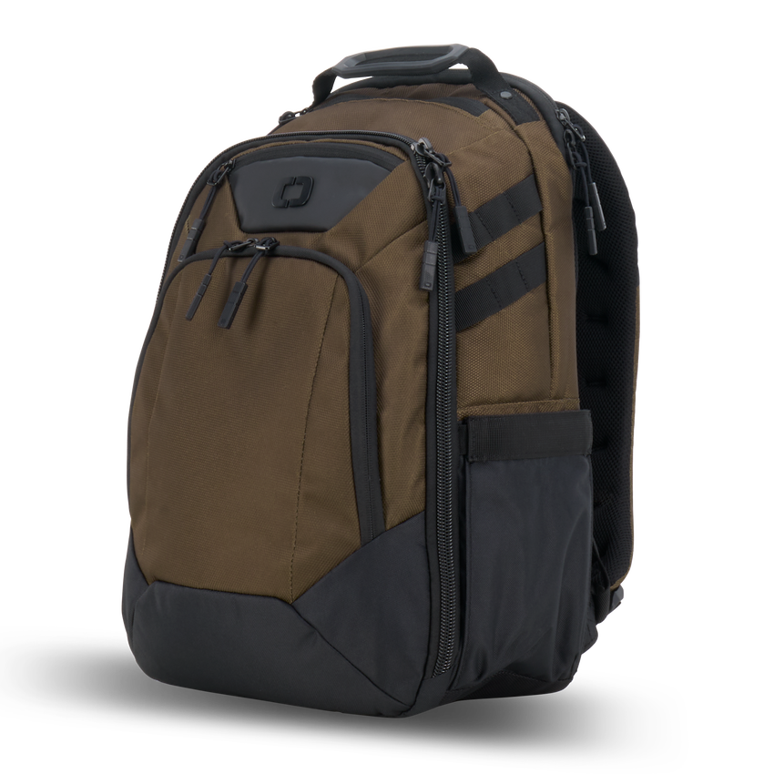 Gambit DNA Backpack - View 10