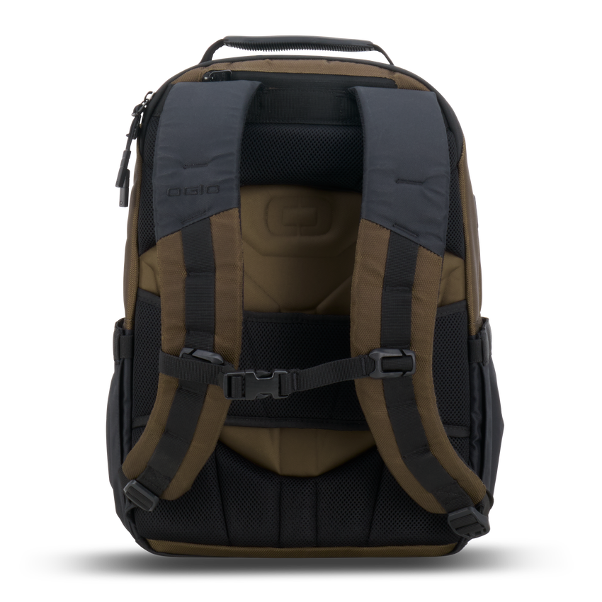 Gambit DNA Backpack - View 11