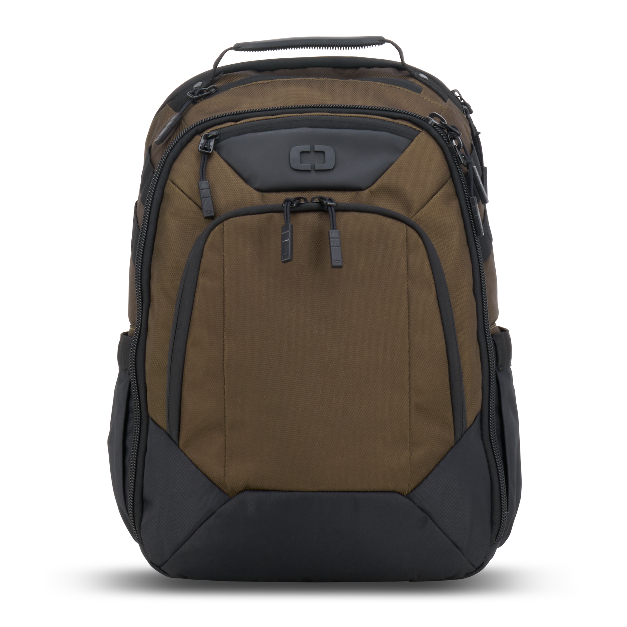 Gambit DNA Backpack image 9