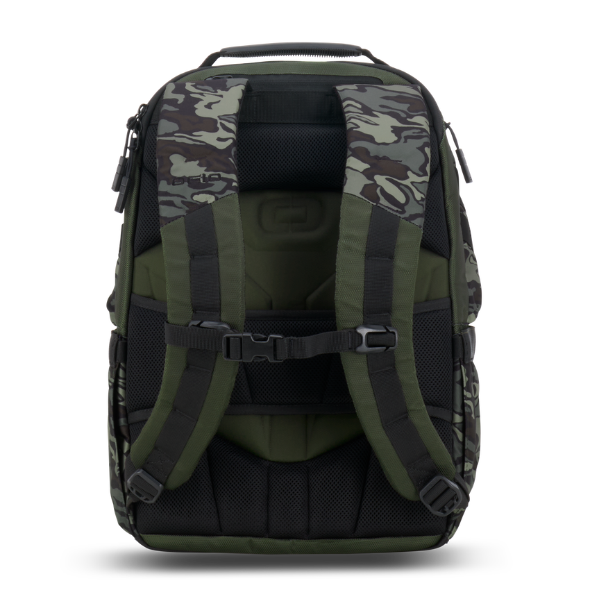 Renegade DNA Backpack - View 12