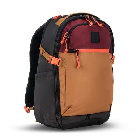 Alpha 20L Backpack Product Image
