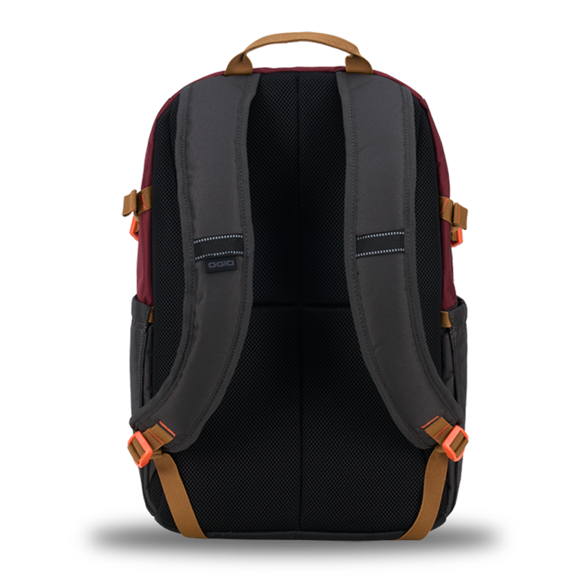 Alpha 20L Backpack - View 5