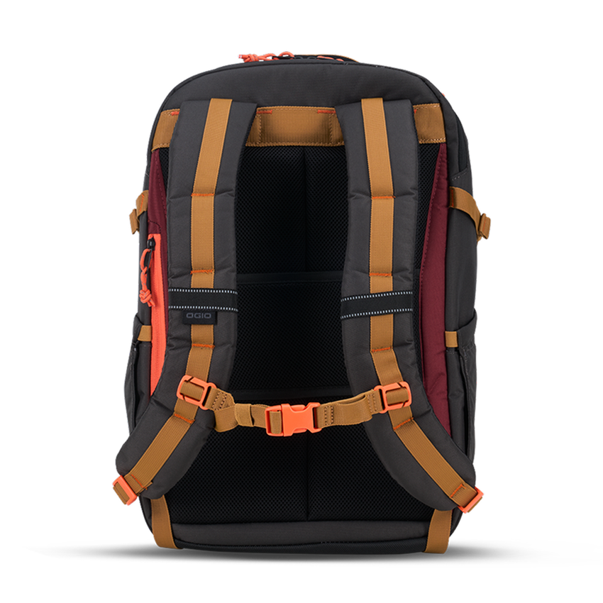 Alpha 25L Backpack - View 4