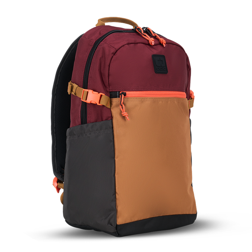 Alpha Lite Backpack - View 1