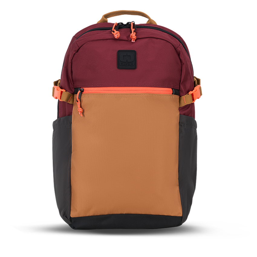 Alpha Lite Backpack - View 3