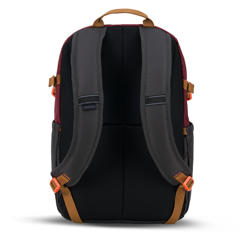 Alpha Lite Backpack - View 5
