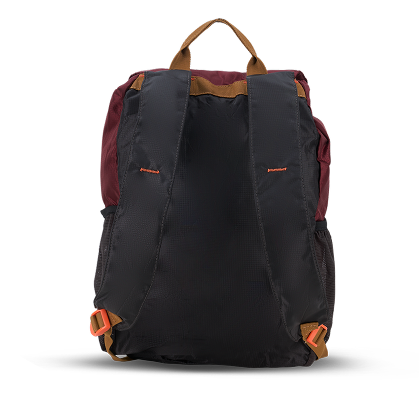 Alpha Packable - View 5