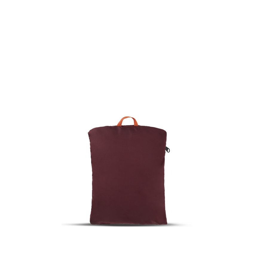 Alpha Packable - View 7