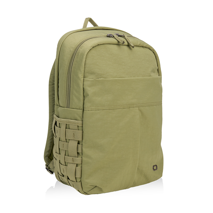Rise Backpack - View 1