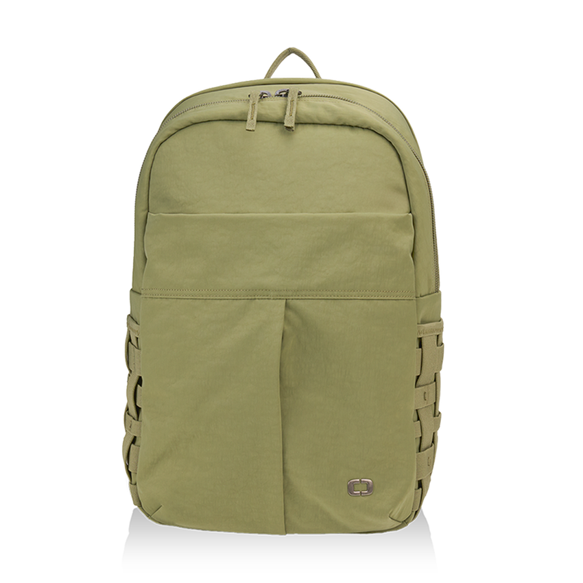 Rise Backpack - View 3