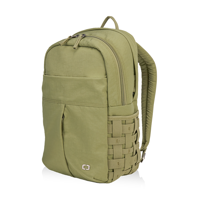 Rise Backpack - View 4