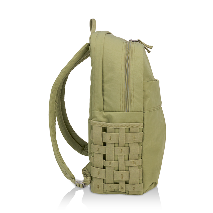 Rise Backpack - View 5