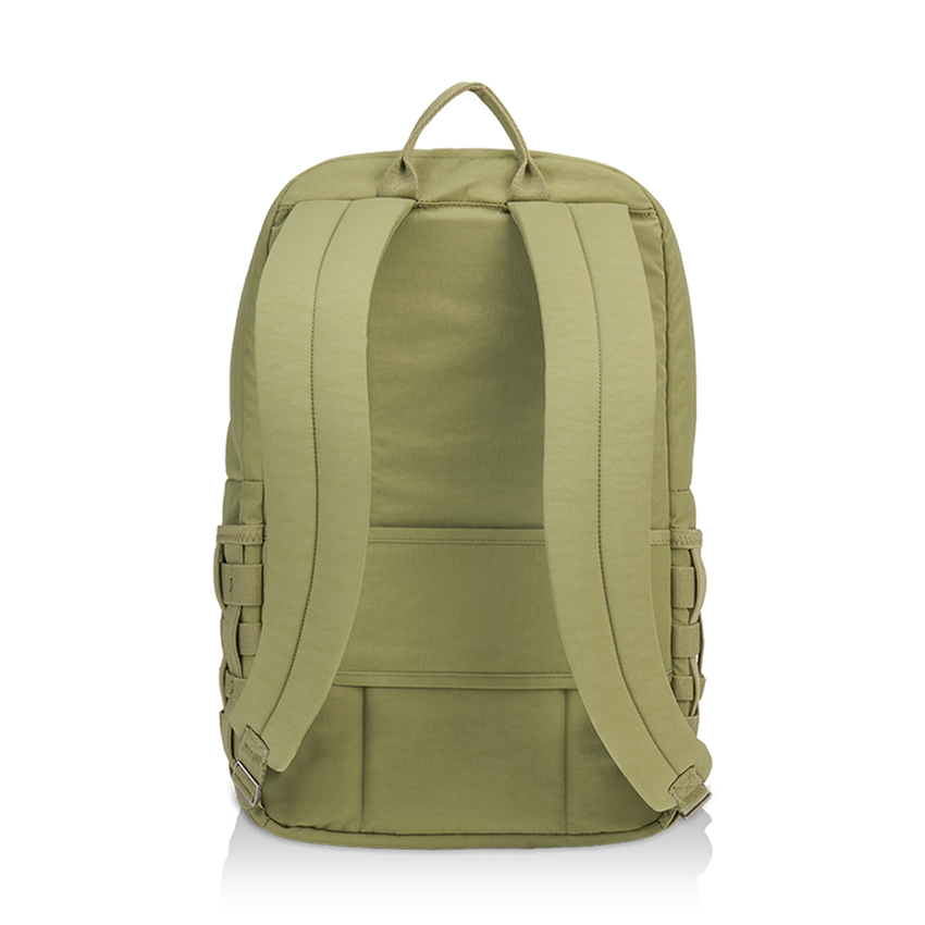 Rise Backpack - View 6