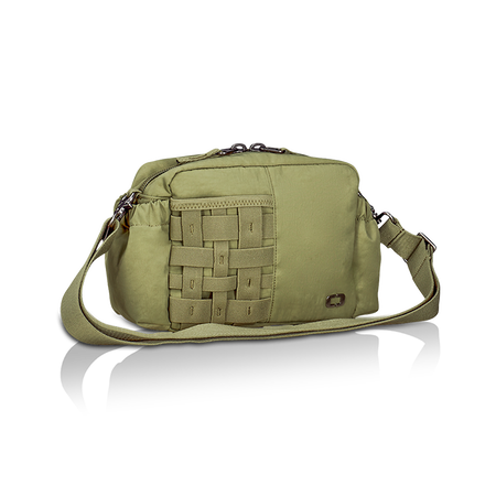Rise Crossbody Product Image