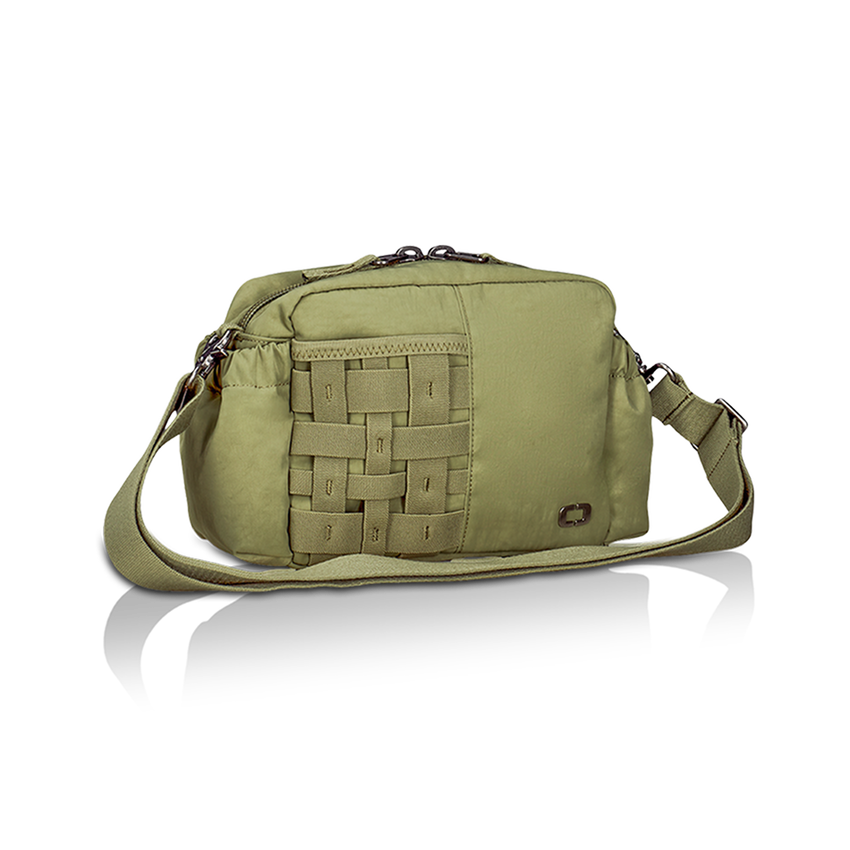 Rise Crossbody - View 1