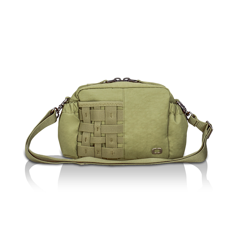 Rise Crossbody - View 3