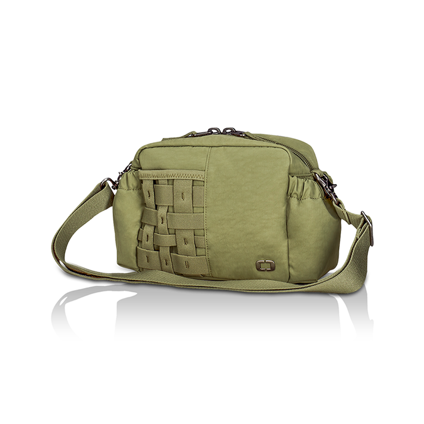 Rise Crossbody - View 4