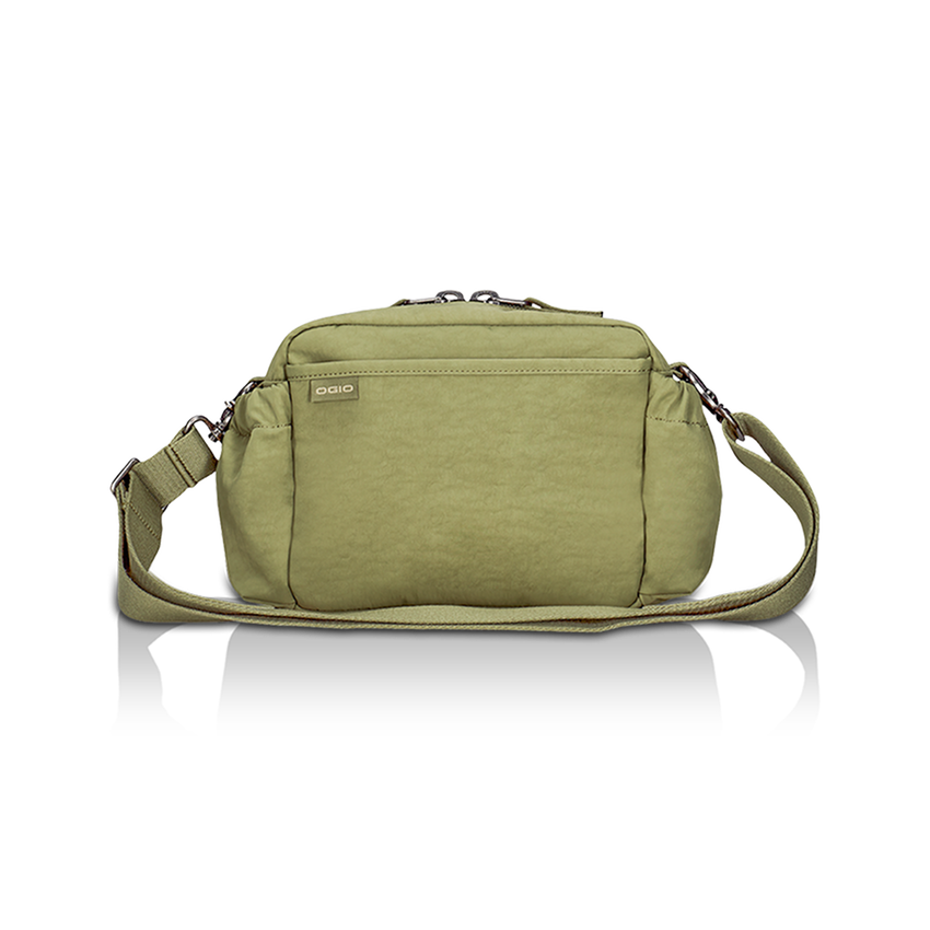 Rise Crossbody - View 5