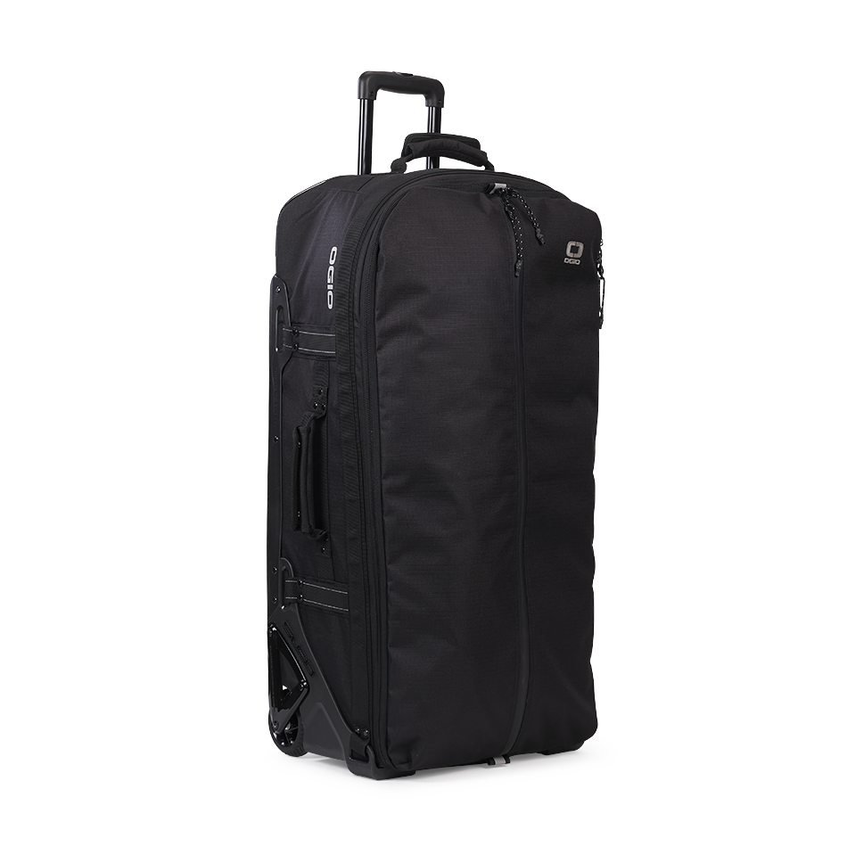 Equipment RIG Gear Bag