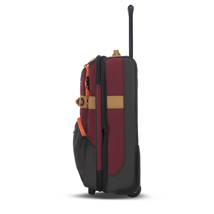 Alpha Layover Carry-On - View 5