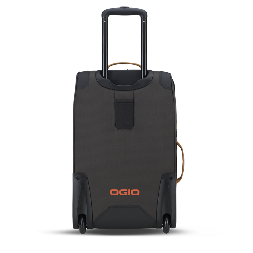 Alpha Layover Carry-On - View 8