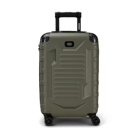RENEGADE VAULT CARRY-ON BAG Product Image