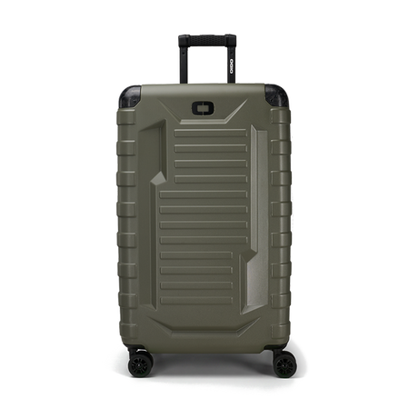 RENEGADE VAULT CHECKED BAG Product Image