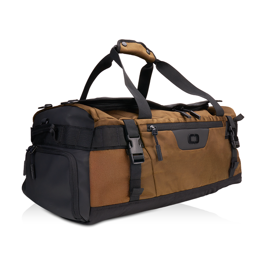 Renegade Go Bag - View 1