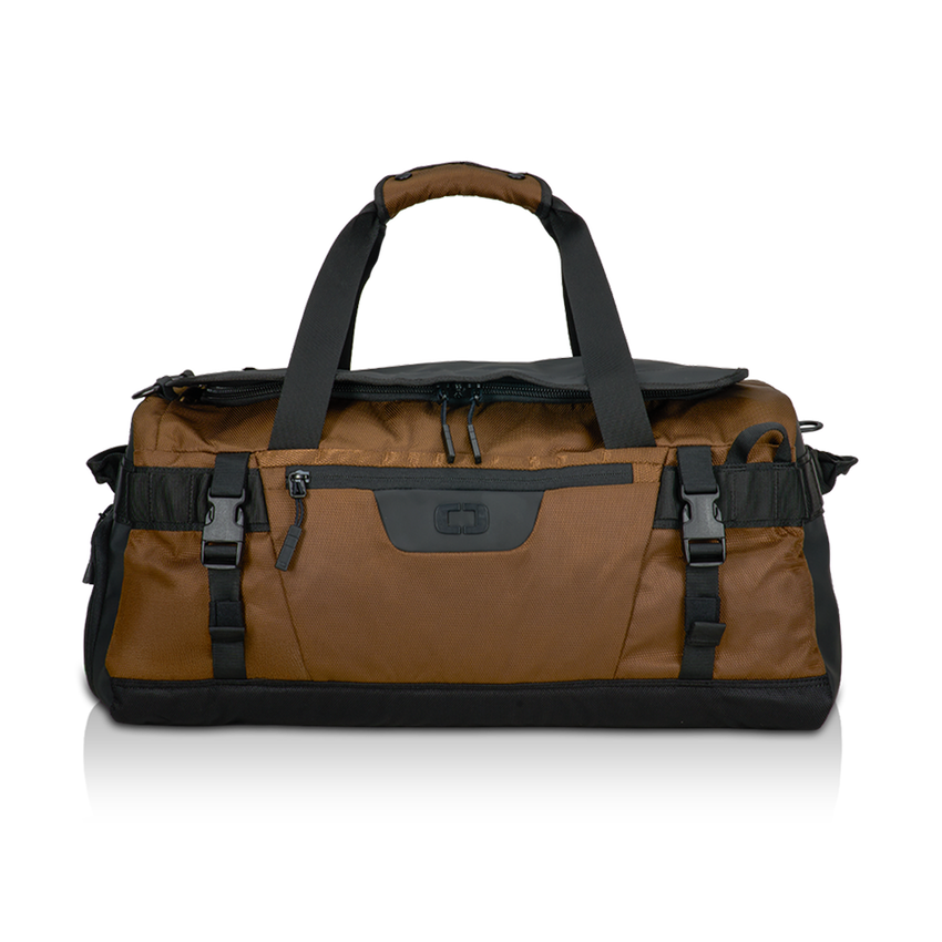 Renegade Go Bag - View 3