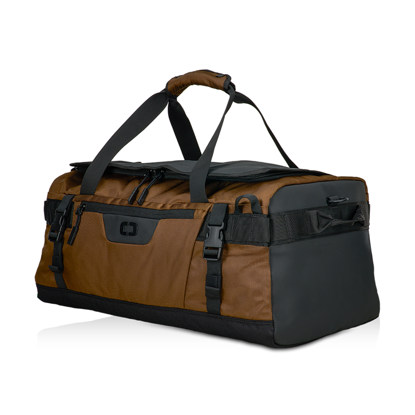 Renegade Go Bag - View 4