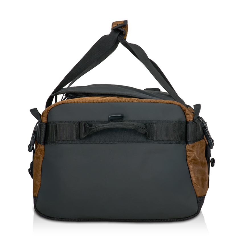 Renegade Go Bag - View 5
