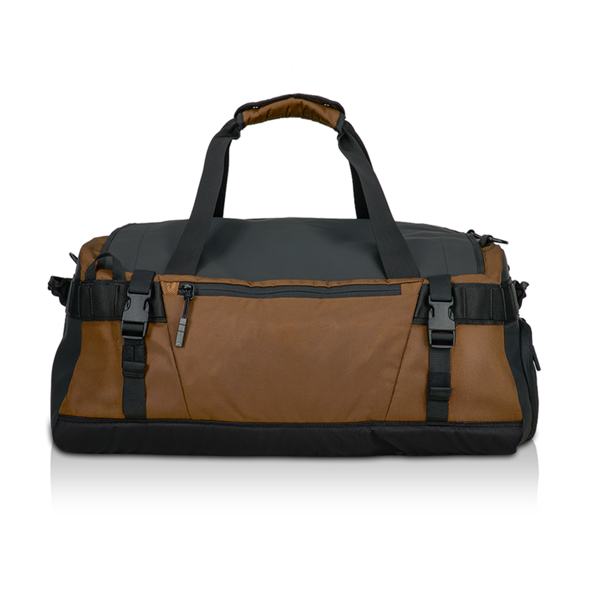 Renegade Go Bag - View 6