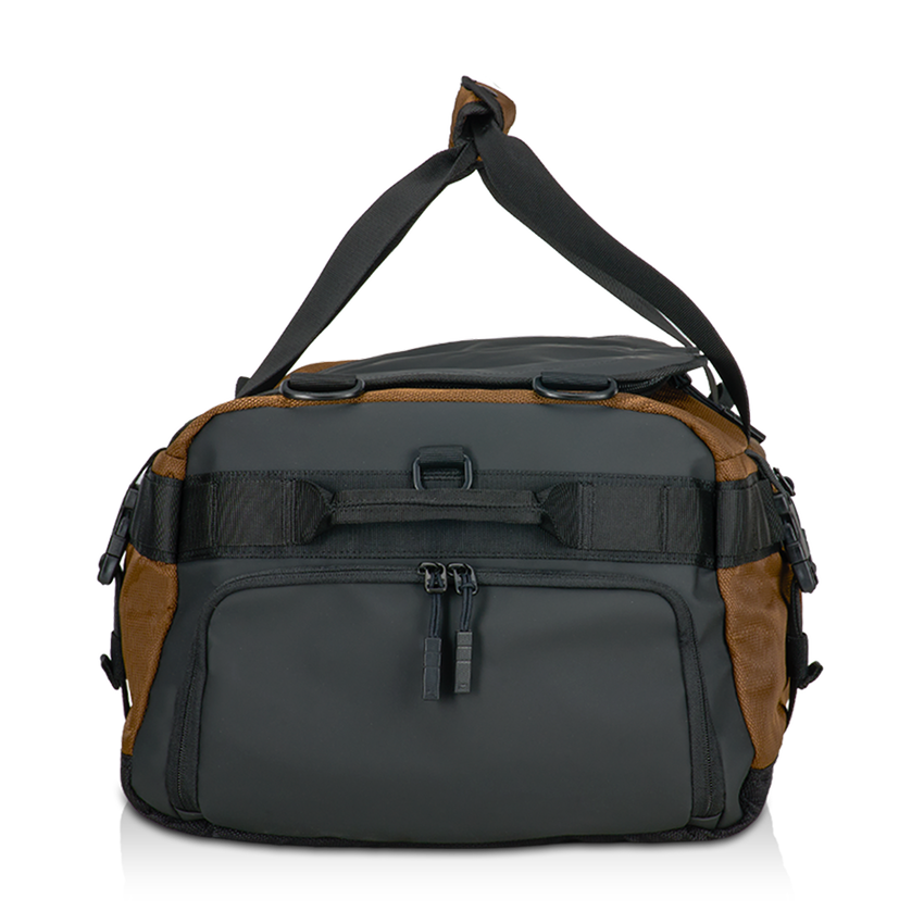 Renegade Go Bag - View 7