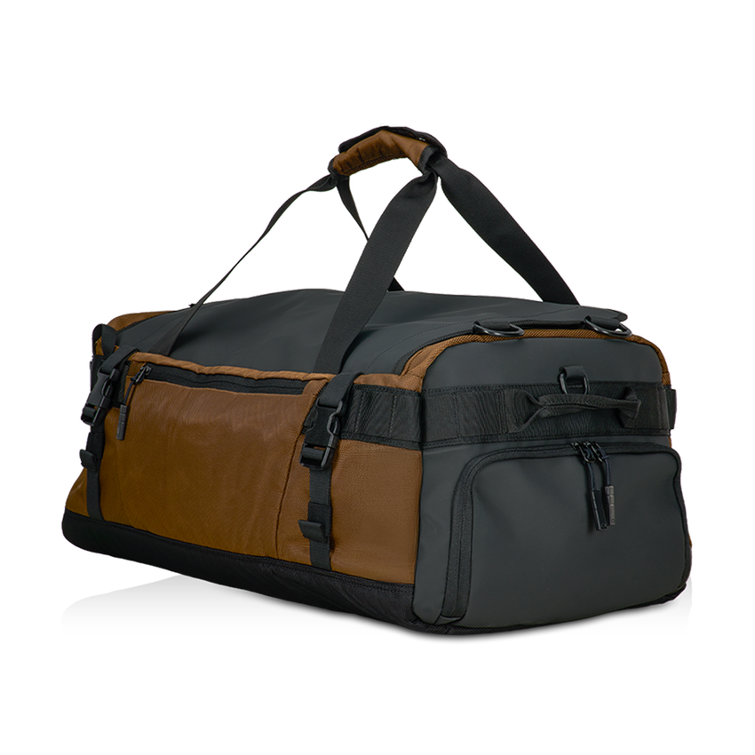 Renegade Go Bag - View 8