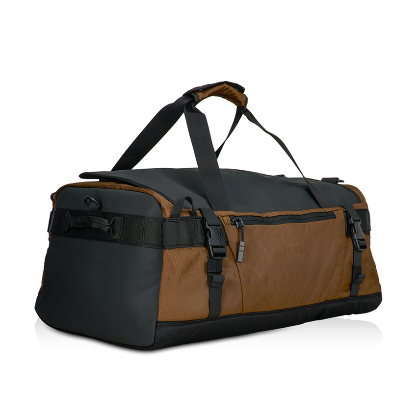 Renegade Go Bag - View 9