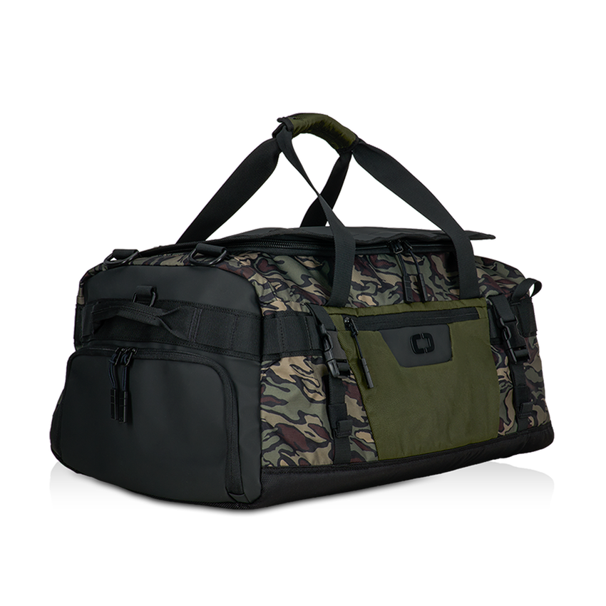 Renegade Go Bag - View 1